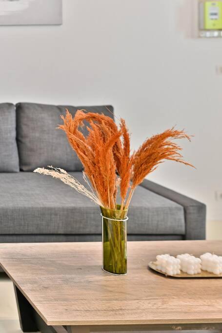 Apartment Proche Canal Saint Martin - Ii Paris